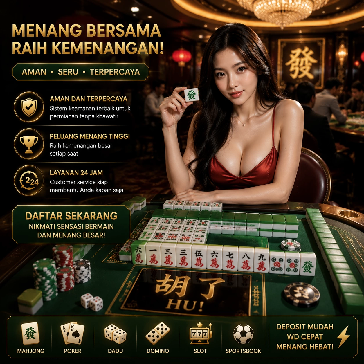 rp55