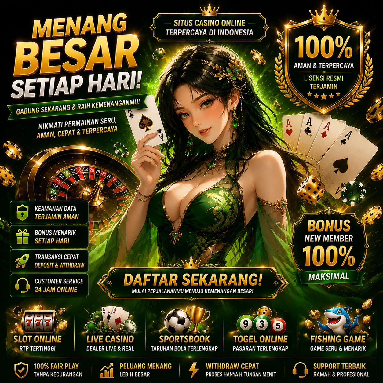 rp66