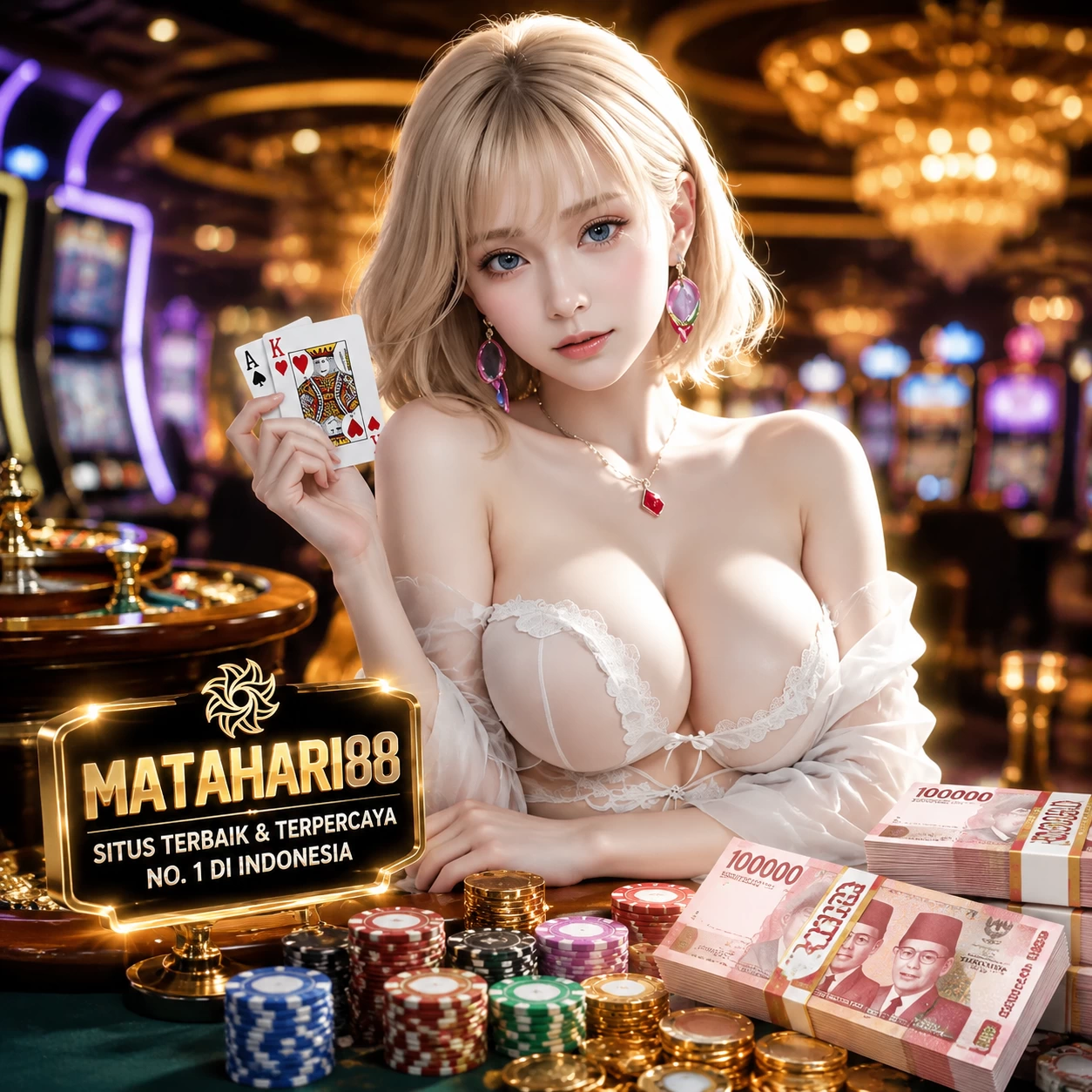 BONUS REFFERAL 0.3_ SEUMUR HIDUP promotion image