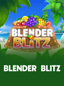 Informasi Lengkap Game Blender Blitz Terbaru banner