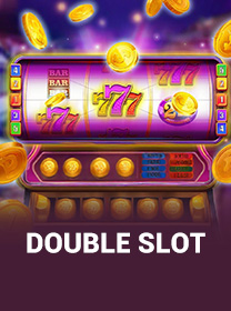 Double Slot Terbaru untuk Pemula: Review dan Panduan banner