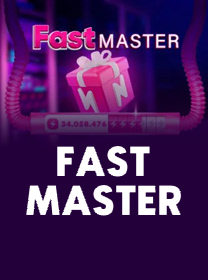Fast Master Terbaru: Review Game dan Link Main banner
