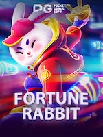 Review Fortune Rabbit Game Terbaru 2026 untuk Pemula game cover