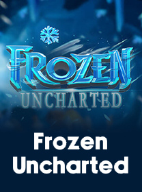 Review Terbaru Game Frozen Uncharted untuk Pemula banner