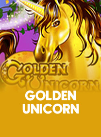Golden Unicorn Game Terbaru: Review, RTP, dan Akses Main banner