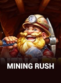 Informasi Lengkap Game Mining Rush Terbaru banner