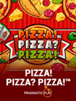 PIZZA-PIZZA-PIZZA game thumbnail