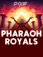 Pharaoh-Royals game thumbnail