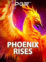 Phoenix-Rises game thumbnail