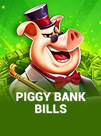 Piggy-Bank-Bills game thumbnail