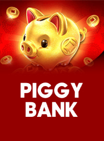 Piggy-Bank game thumbnail