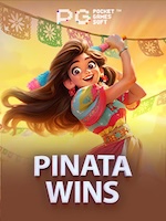 Pinata-Wins game thumbnail