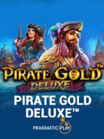 Pirate-Gold-Deluxe game thumbnail