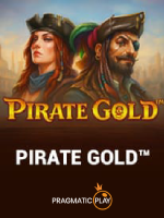 Pirate-Gold game thumbnail