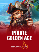Pirate-Golden-Age game thumbnail