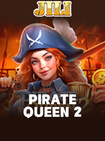 Pirate-Queen-2 game thumbnail
