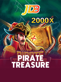 Pirate-Treasure game thumbnail