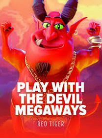 Play-With-The-Devil game thumbnail