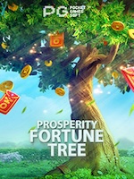 Informasi Lengkap Game Prosperity Fortune Tree Terbaru banner