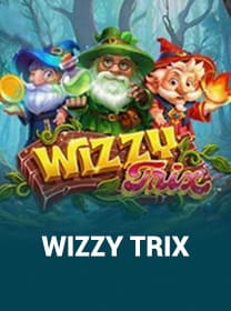Wizzy Trix Game Terbaru: Review dan Info Lengkap banner