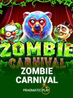 Zombie Carnival Terbaru untuk Pemula: Review dan Panduan banner