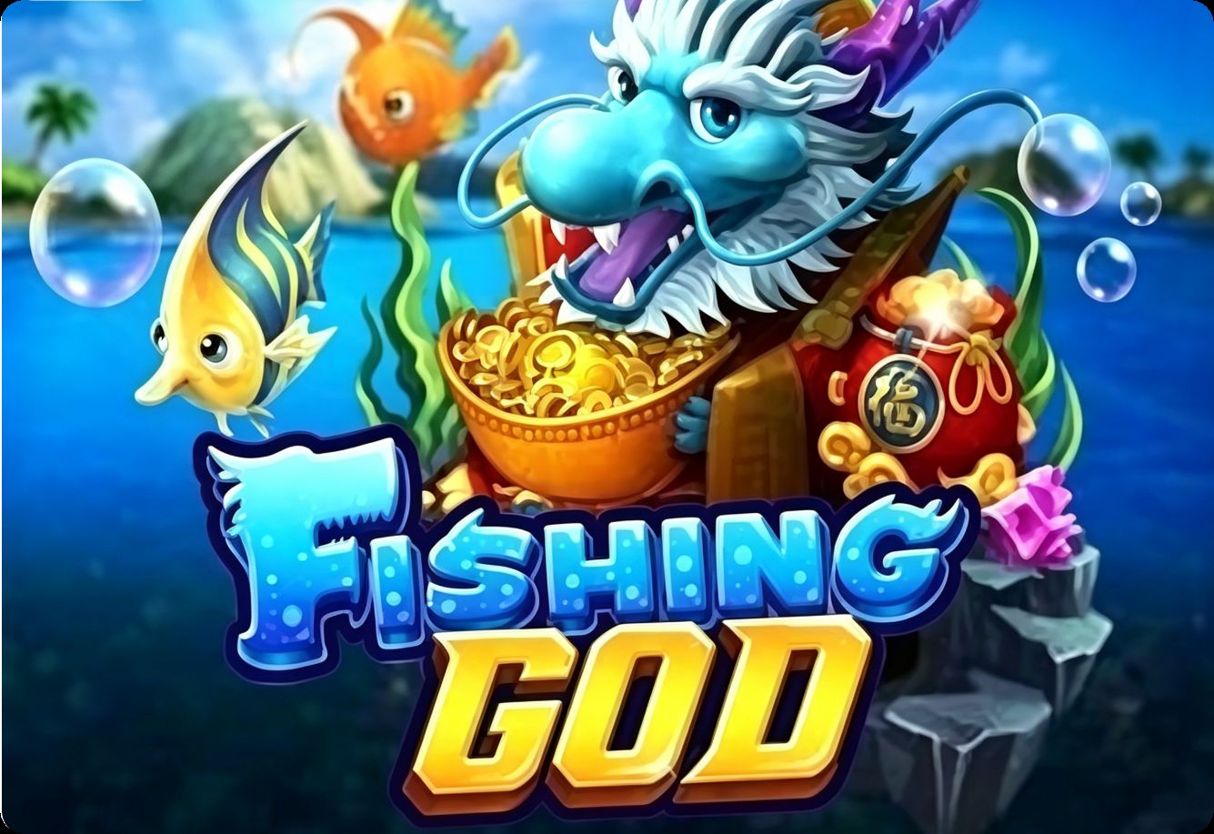 fishing god Slot Terbaru: RTP dan Volatilitas Lengkap banner