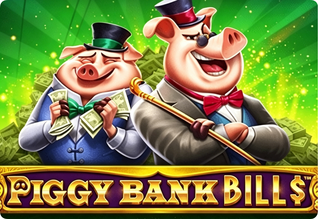 piggy-bank-bills game thumbnail