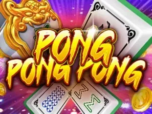 pong pong pong Slot Terbaru: RTP dan Volatilitas Lengkap banner