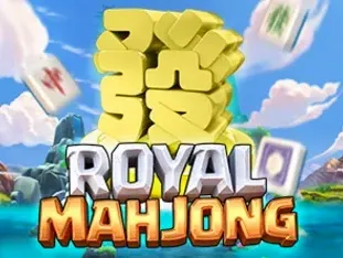royal mahjong Game Terbaru: Review dan Info Lengkap game cover