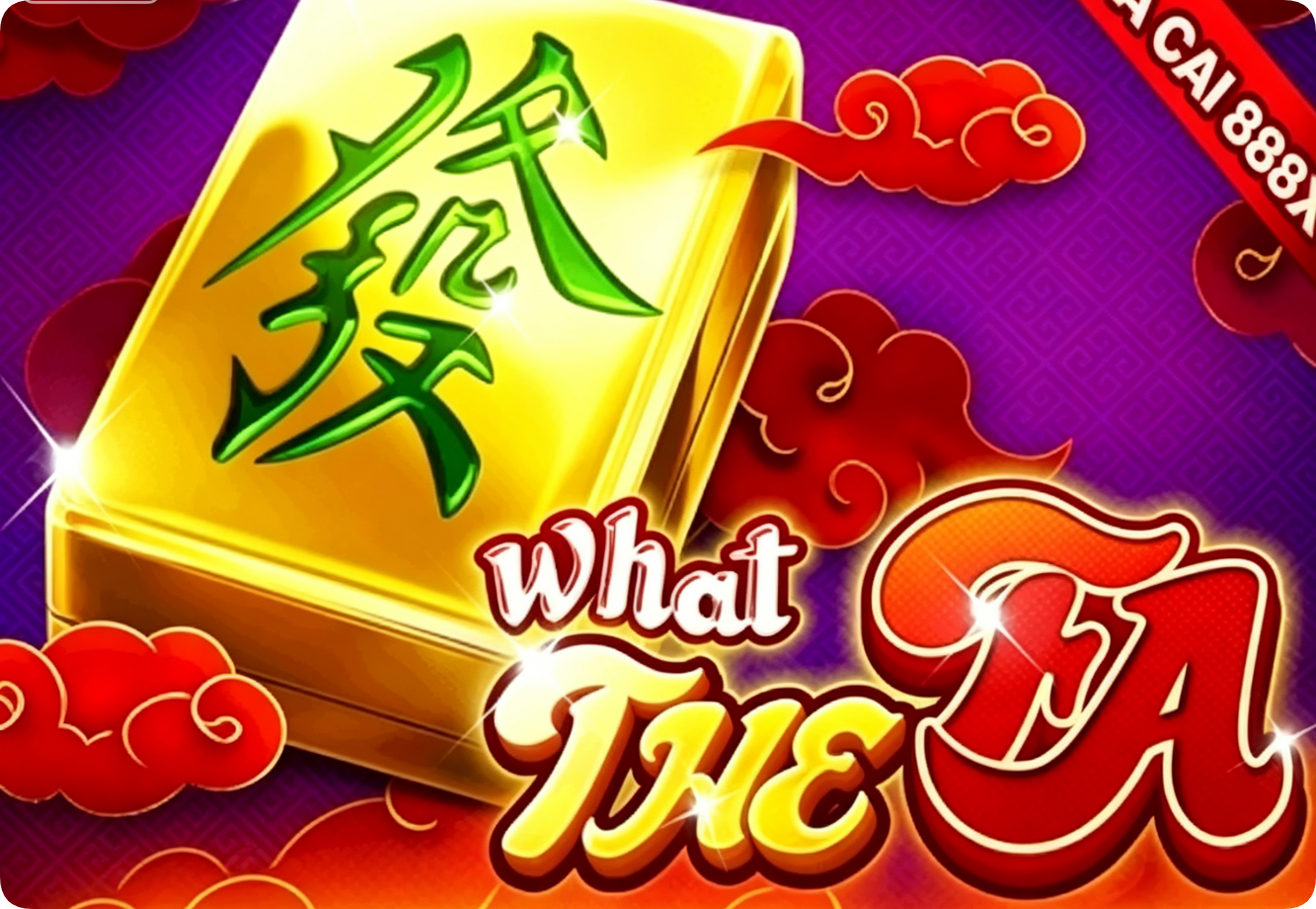 Review Lengkap Game what the fa Versi Terbaru game cover