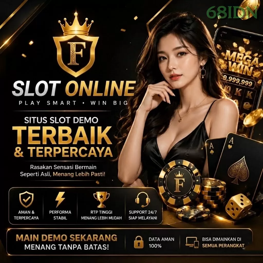 777rt