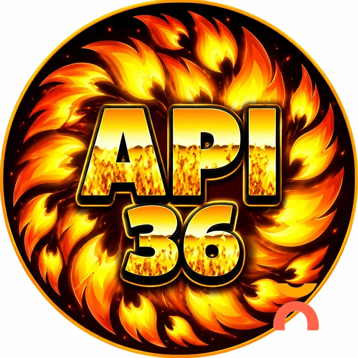 Info Aplikasi api36 Terbaru dan Cara Download