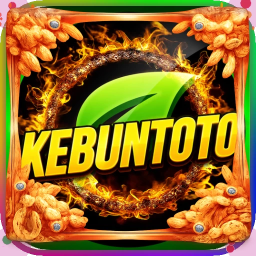 Review Aplikasi kebuntoto