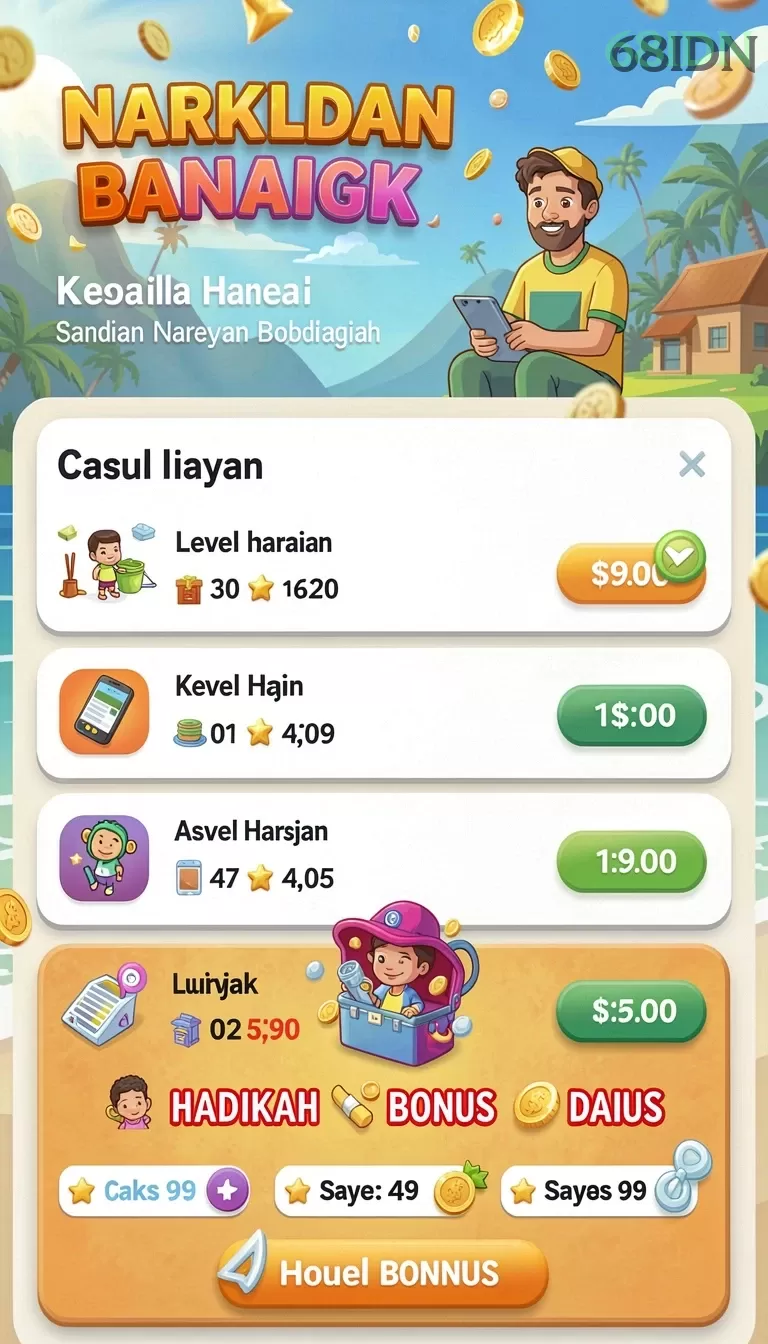 Screenshot Fortune Tiger nomor 2