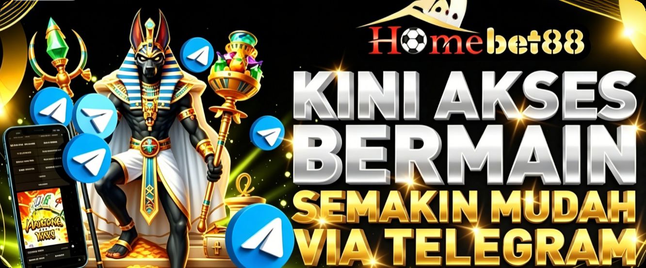 Slot Gacor id68idn Setiap Hari